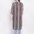 Mosaic Finesse Women Shrug