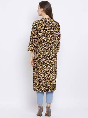 Wild Shine Women Shrug 4