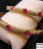 Beautiful multicolor jewellery