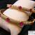 Beautiful multicolor jewellery