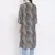 Graphic Allure Women Shrug