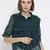 Forest Surley Clause Women Shirt
