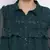 Forest Surley Clause Women Shirt