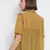 Mustard Dramatic Women Shirt