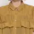 Mustard Dramatic Women Shirt