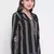 Chain Letty Glam Women Top