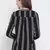 Chain Letty Glam Women Top