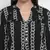 Chain Letty Glam Women Top