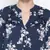 Floral Venice Chic Women Top