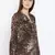 Wild & Free Stun Shine Women Top