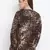 Wild & Free Stun Shine Women Top