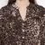 Wild & Free Stun Shine Women Top