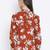 Tropical Marine Sia Women Top