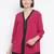 Monologue Carerra Women Top