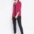 Monologue Carerra Women Top