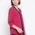 Monologue Carerra Women Top