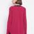 Monologue Carerra Women Top