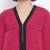 Monologue Carerra Women Top