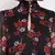 Floral Victorian Chic Women Top