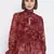 Branched Emera Class Women Top