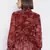 Branched Emera Class Women Top
