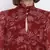 Branched Emera Class Women Top
