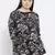 Tropical Fenty Lee Plus Size Women Top