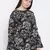 Tropical Fenty Lee Plus Size Women Top