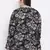 Tropical Fenty Lee Plus Size Women Top