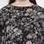 Tropical Fenty Lee Plus Size Women Top