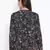 Floral Carl Chic Women Shirt