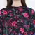 Tropical Encore Chic Women Shirt