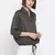 Olive Penchata Lusinka Women Shirt