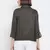 Olive Penchata Lusinka Women Shirt