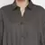 Olive Penchata Lusinka Women Shirt