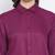 Berry Chanelle Fiesta Women Shirt