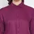 Berry Chanelle Fiesta Women Shirt