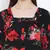 Tropical Flow Duet Women Top