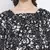 Monochrome Hillary Women Top