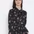 Tropical Doll Women Top