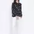 Tropical Doll Women Top