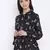 Tropical Doll Women Top