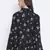Tropical Doll Women Top