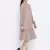 Abstract Collusion Women Dress