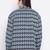 Tamara Mosaic Plus Size Women Shirt