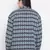 Tamara Mosaic Plus Size Women Shirt