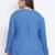 Sea Slung Plus Size Women Top