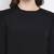 Black Attraction Women Top