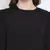 Black Attraction Women Top