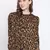 Wild Chaos Women Top